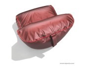 Fauteuil Birba 