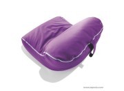Fauteuil Birba 
