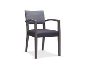 Fauteuil Viope CB