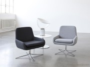Fauteuils design Coco