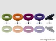 Fauteuils design Hello