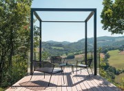 Fauteuils Lounge et sofa Darwin