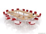 Tables basculantes Fold