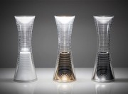 Collection Come Together par Artemide
