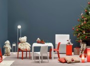 Gamme Snow Junior