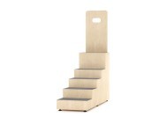 Module Tier escalier STE3