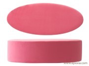 Grand pouf Bon-Bon 