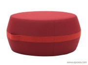 Grand pouf Lisbon