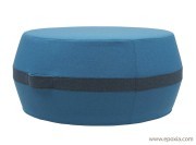 Grand pouf Lisbon