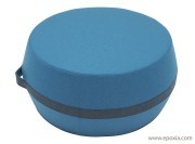 Grand pouf Lisbon