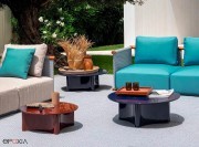 Tables outdoor Guna