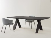 Chaises Hammer S