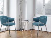 Chaises Hammer S