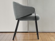 Chaises Hammer S