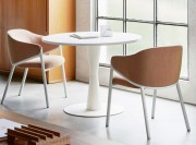 Chaises Hammer S