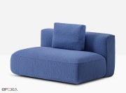 Module 1 place Jeff