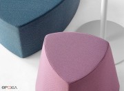 Poufs Kensho