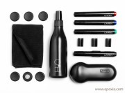Kit de démarrage