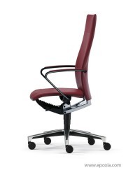 fauteuil manager Ciello