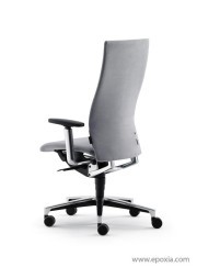 fauteuil de travail Ciello