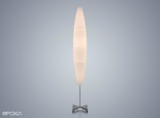 Lampadaire Havana