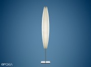 Lampadaire Havana outdoor