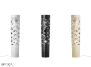 Collection Tress Media