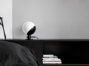 Lampe à poser Baluna