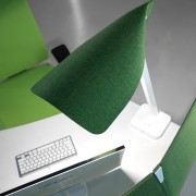 Lampe funny light