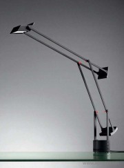 Lampe de bureau Tizio