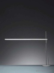 Lampe de bureau talak