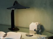 Lampe Niwaki au design inspiré des pins japonais