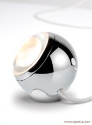 Lampe design Falling in Love par Tobias Grau