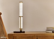 Lampe de table Frechin