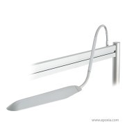 Lampe pour portique Surf3