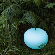 Lampe à poser sur batterie, Pandora S.