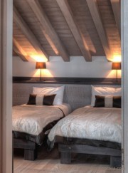 Lampe de chevet Memory
