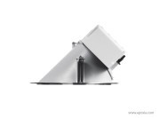 Lampe Luceri 1x26W