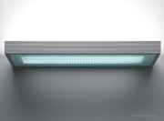 Applique murale Kalifa luminaire Artemide