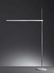 Lampe de bureau Talak