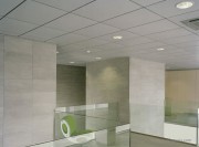 Système Luceri lampes encastrables