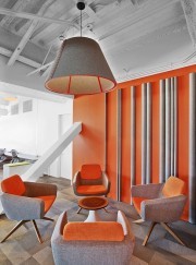 Luminaire Buzzispace Buzzishade