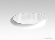 Plafonnier Led Luceri