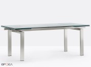 Table de réunion Magic