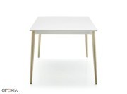 Table Malmo