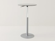 Table Boom réglable en hauteur