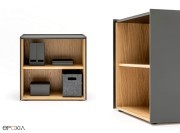 Module étagère Viga