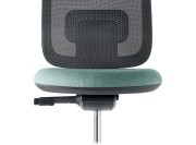 Mécanisme synchrone auto siège Alaia