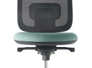 Mécanisme synchrone siège Alaia