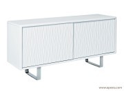 Meuble bas K16 deux portes